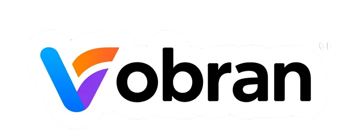 vobran-silicone-mold-logo